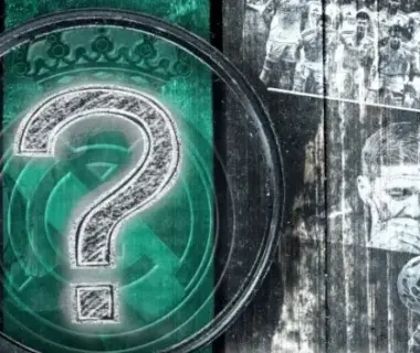 Real Madrid Support Turns Against Vinicius