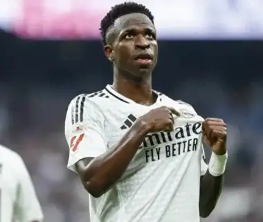 Al Ahli Chase Global Star With Mega Offer