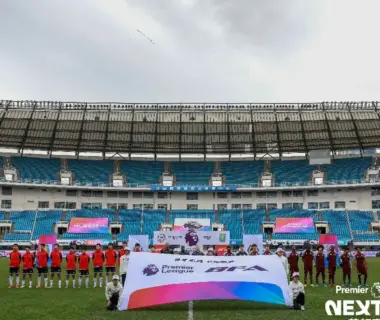 Arsenal Youth Chief Calls for Long Term Plan