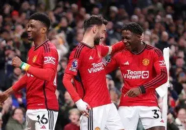 United Move For Gueye After Casemiro Exit