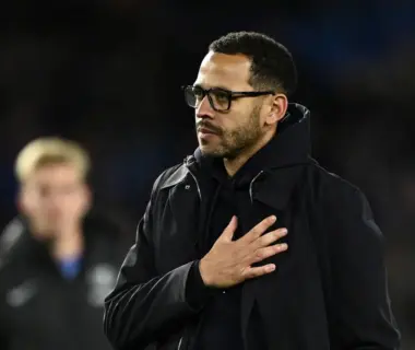 Chelsea Sack Rossinier After Three Months