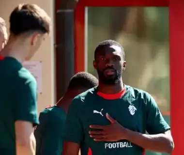 Tomori Opens Up on Milan Future and Loyalty