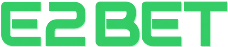Cricket Exchange